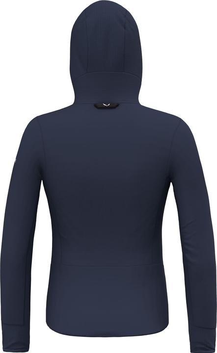 Produktbild Salewa AGNER PL Damen HD JACKET (36, S)