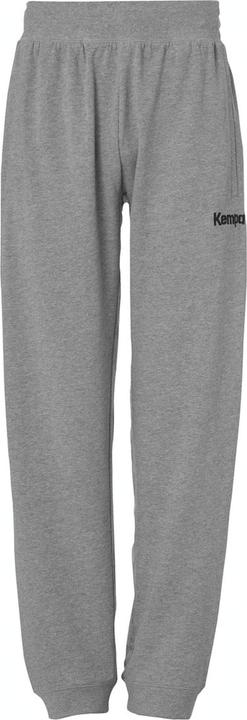 Kempa CORE 2.0 HOSE