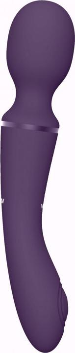Actual product image Shots Nami