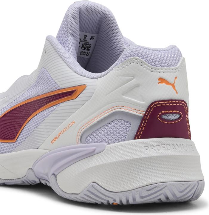 Actual product image Puma Solarstrike W+ 4 (41)