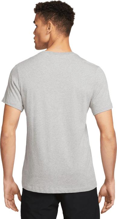 Produktbild Nike TShirt (L)