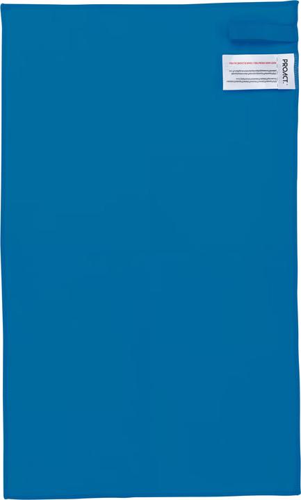 Produktbild Proact 50 X 100 Cm (50 x 100 cm)