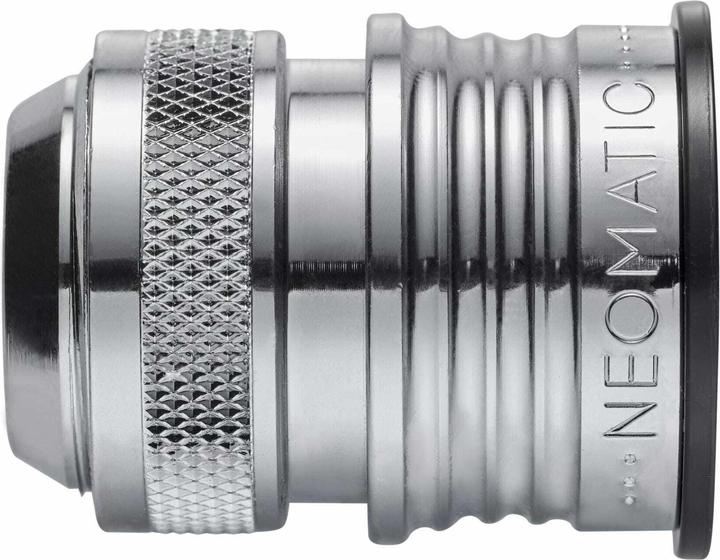 Neomatic Embrayage (Raccord de tuyaux)