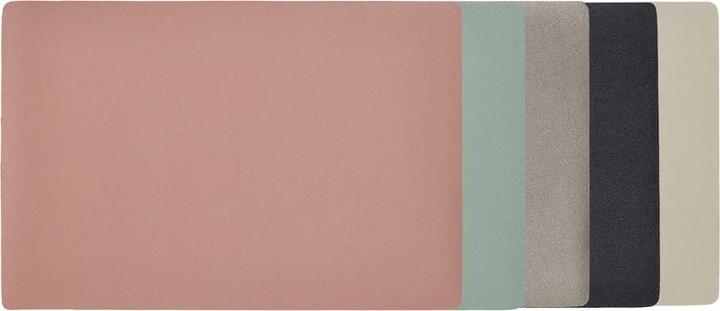 Produktbild Zeller Present Platzset (1 Stk., 45 x 30 cm)