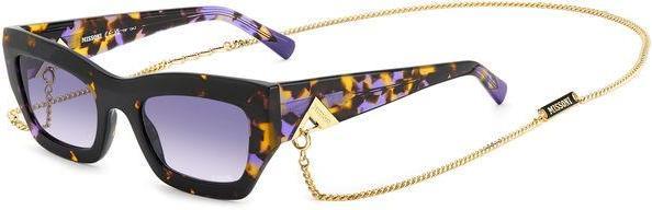 Immagine prodotto Missoni MIS 0151/S