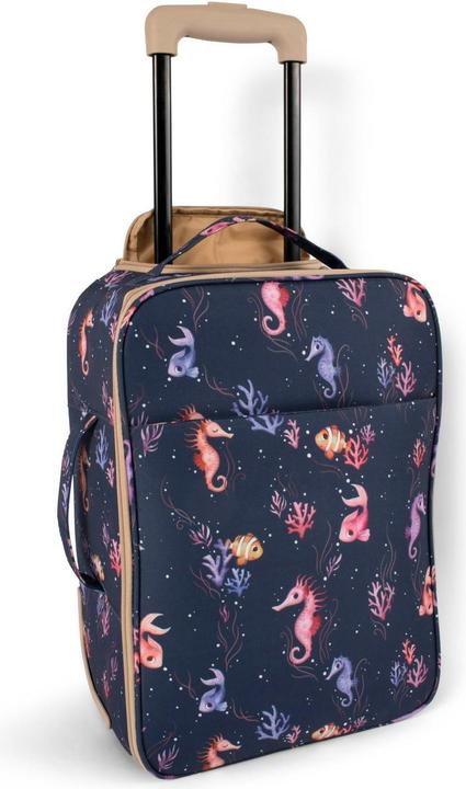 Filibabba Rainbow Reef (Handgepäck (bis 50l))
