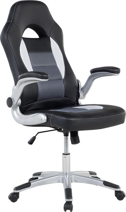 Actual product image Beliani Dean