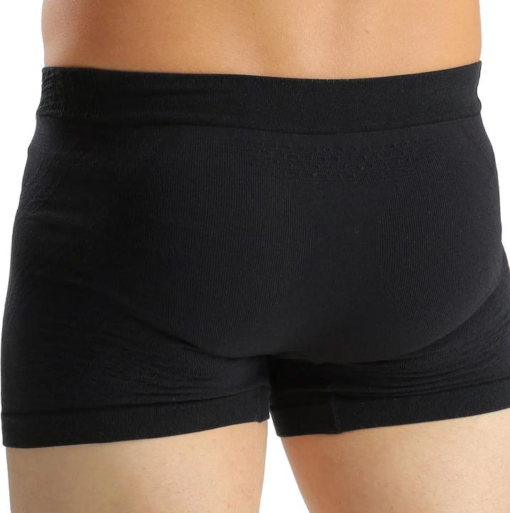 Immagine prodotto UYN Boxershorts Motyon Biotech (S, M)