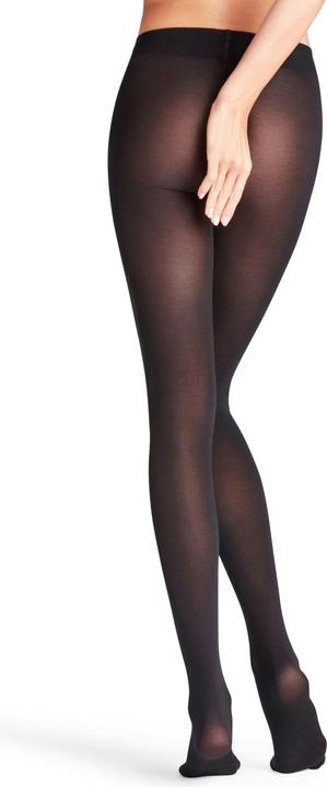 Produktbild Falke Fine Softness TI (50 DEN, M/L)