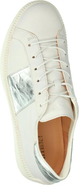 Produktbild Think! Sneaker (37.5)