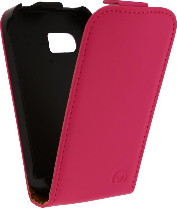 Produktbild Mobilize Ultra Slim Flip Case