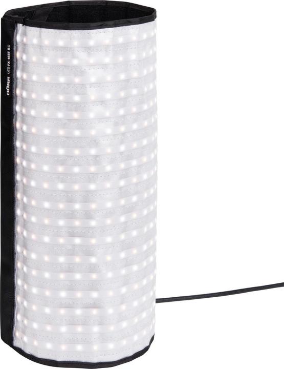 Image du produit Dörr Tapis lumineux LED panneau flexible FX-4555 BC
