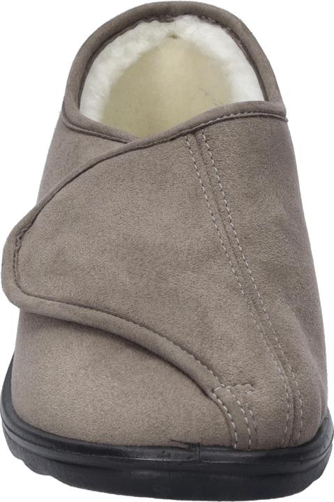 Actual product image Josef Seibel 63605-PL214 (43)