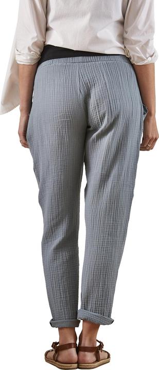 Vertbaudet Hose