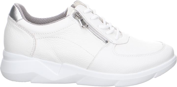 Image du produit Waldläufer Baskets K-Funky (41)
