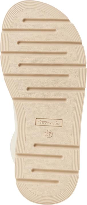 Produktbild Tamaris Sandalette (39)
