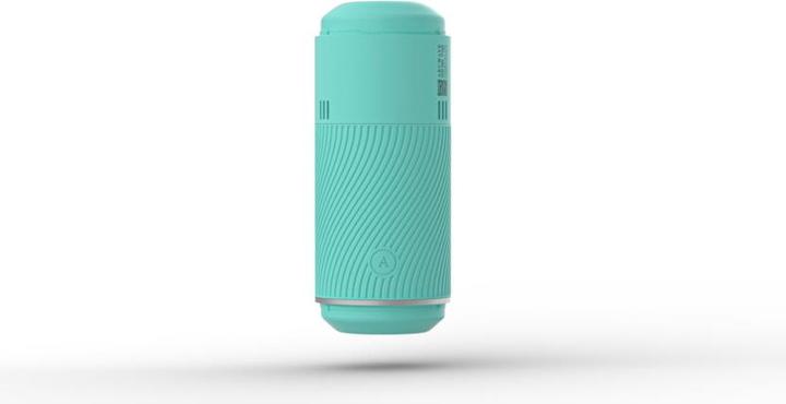 ArcWave Pow
