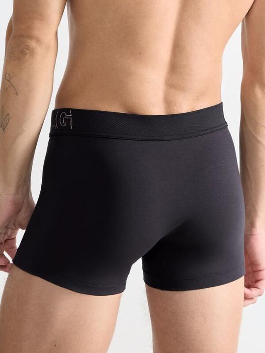 Actual product image Sloggi SLG Trunk (L)