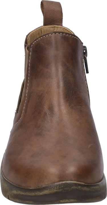 Actual product image Josef Seibel 91757-VL013 (40)