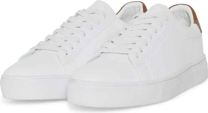 Blend BHFootwear 20713825 (40)