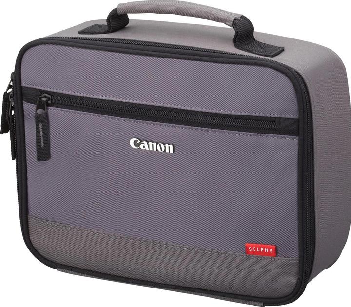 Immagine prodotto Canon Borsa di trasporto DCC-CP2 Grigio