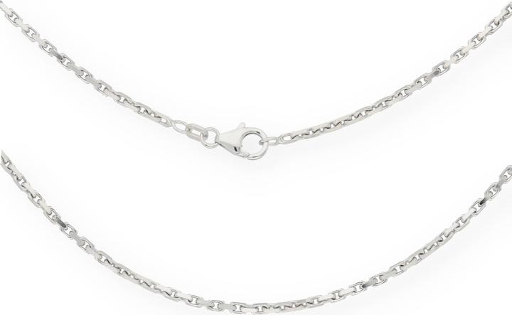 Immagine prodotto Carat Di base (Argento 925, 50 cm)