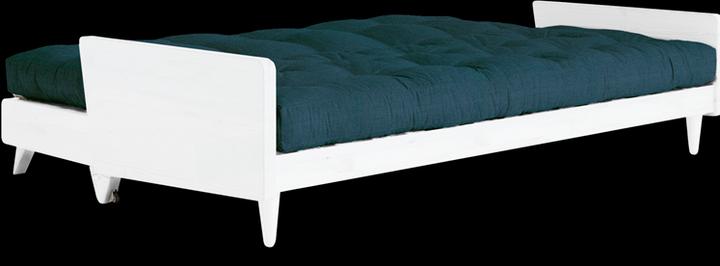 Actual product image Karup Design Indie Sofabed (Sofa bed)