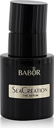Produktbild Babor Seacreation The Serum (30 ml)