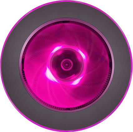 Immagine prodotto Cooler Master MasterAir G100M (74.50 mm)