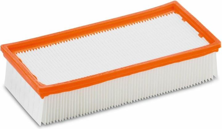 Produktbild Kärcher Professional M9558173
