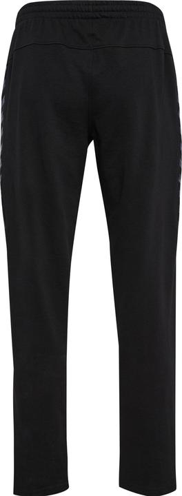 Produktbild hummel Hmlauthentic Co Training Pants (M)