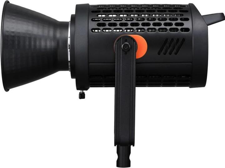 Actual product image Godox UL 150 (Video light)