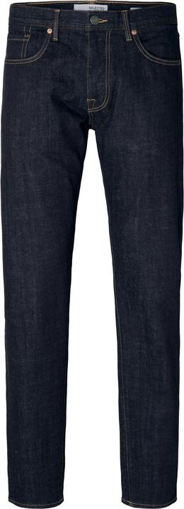 Image du produit Selected Homme Leon 6291 (W33/L32)