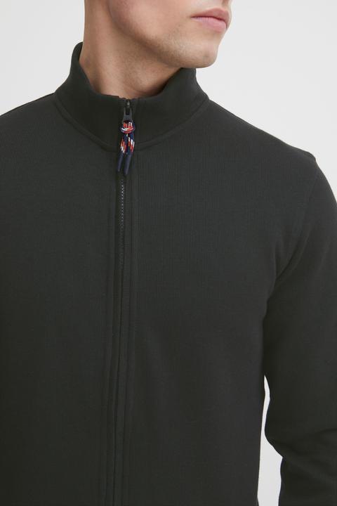Immagine prodotto Indicode IDArcelio 55484MM (L)