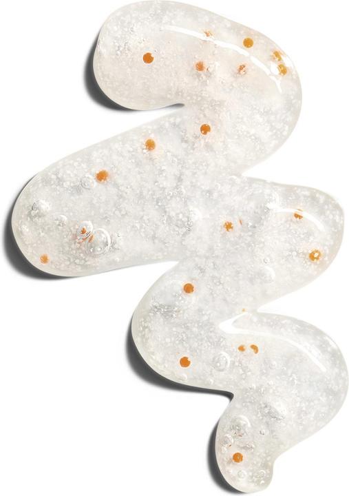Actual product image Clarins Doux Nettoyant Gommant Express (Exfoliation, 125 ml)