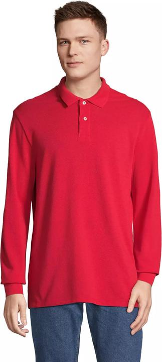 Actual product image Sol's Pacific (4XL)
