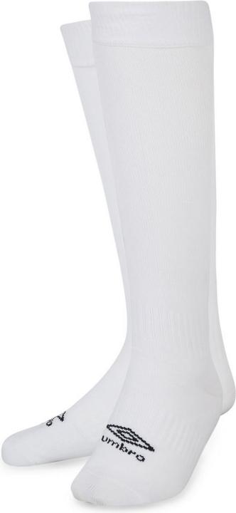 Bianco/Nero