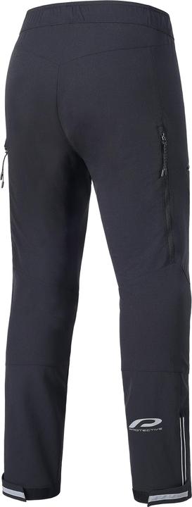 Produktbild Protective Women's P-Soul Mining (38)