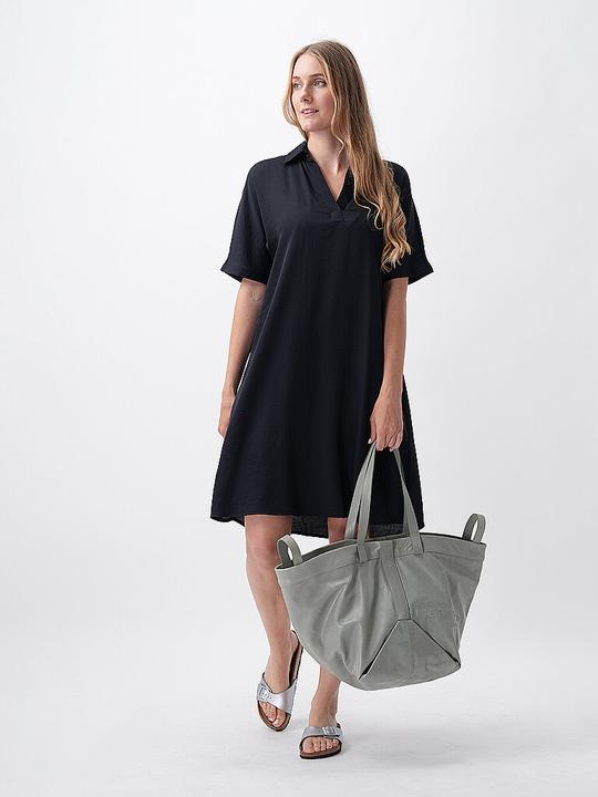 Image du produit Liebeskind Berlin Shopper ELVIRA (58 l)
