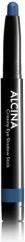 Image du produit Alcina Intense Eye Shadow Stick (Bleu)