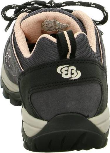 Image du produit Brütting Mount Crillon Low (42)