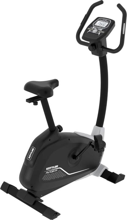 Produktbild Kettler Avior P