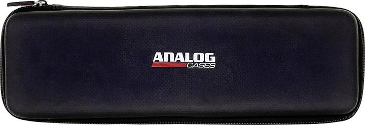Analog GLIDE Case For The Yamaha SeqTrak