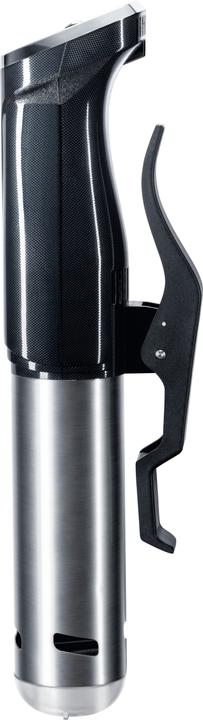 Actual product image Steba Sv50