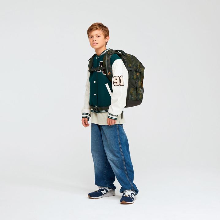 Actual product image Satch Match (30 l)