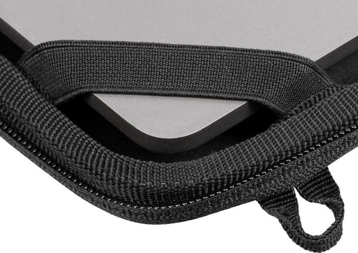Actual product image Rivacase 11.6" / 12.4" Sleeve (14")