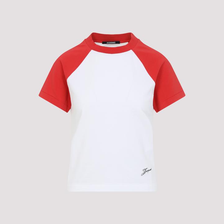 Immagine prodotto Jacquemus 25E251JS205.2031 (XS)