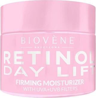 Biovenè Biovene Retinol Day Lift Firming Moisturizer 50ml
