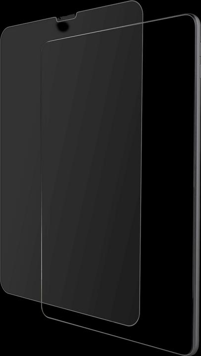 Immagine prodotto Skech Proteggi schermo in vetro Essential iPad 102 (1 Pezzo/i, iPad 2019 (7° gene), iPad 2021 (9a generazione), iPad 2020 (8. Gen))