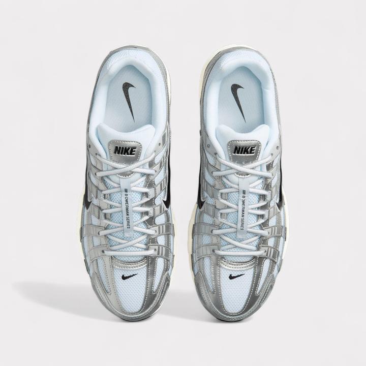 Immagine prodotto Nike P (43)